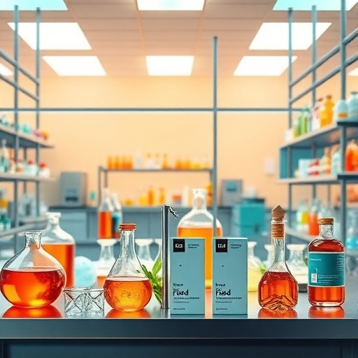 regulatory compliance custom flavors innovation develop cistom flavors elis