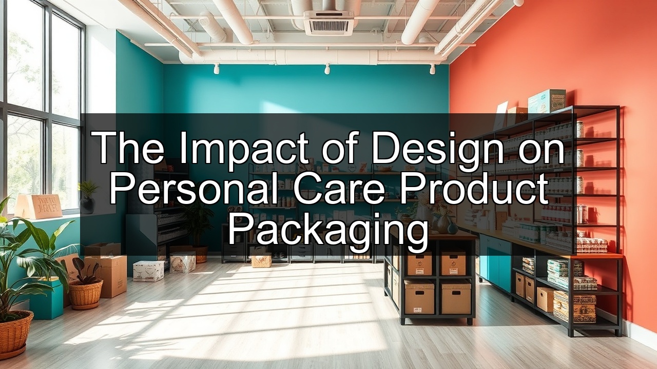 tray packaging brand labeling solutions flexible packaging