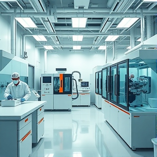 packaging Nicolet Plastics fep Nicolet Plastics injection