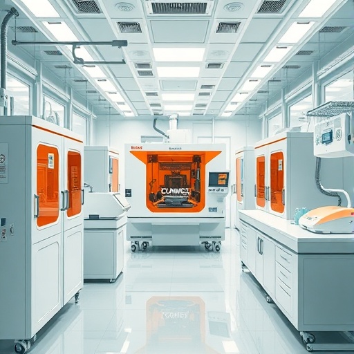 plastics medical plastic molding overmolding nicolet plastics packaging