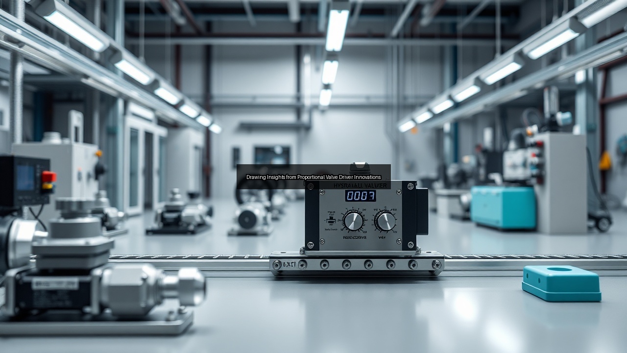 frequently asked questions proportional valve driver 4 led proportional valve electronics drawing