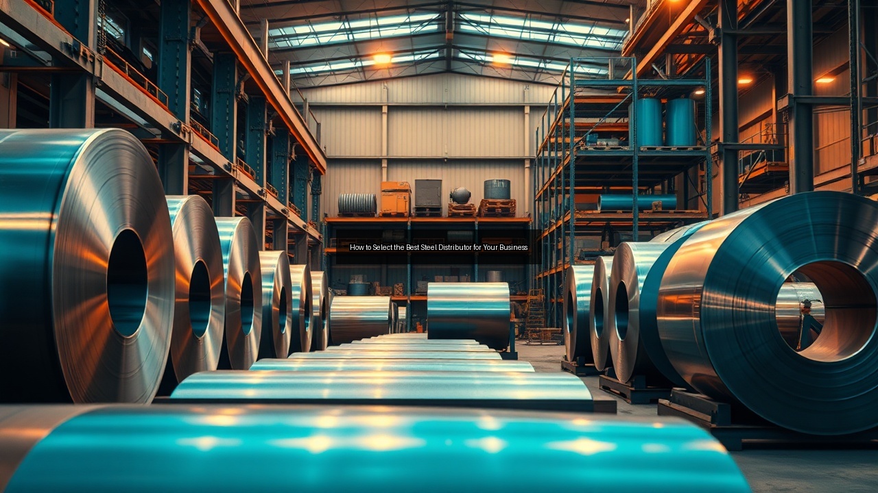 fabricator steel supplier construction steel distribution california