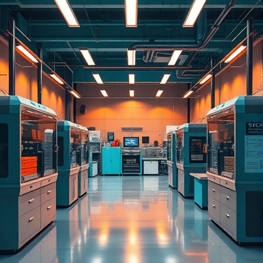 plastic injection moulding thermoplastics pcb thermoplastic vs thermoset plastics tariff