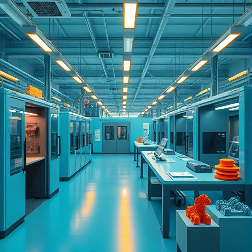 design thermoset vs thermoplastics thermosets thermoplastic and thermoset management